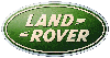 LAND-ROVER-LOGO