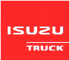 ISUZU-TRUCK-LOGO